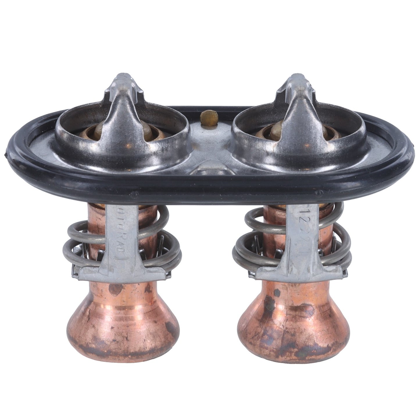 Motorad Engine Coolant Thermostat 717-200