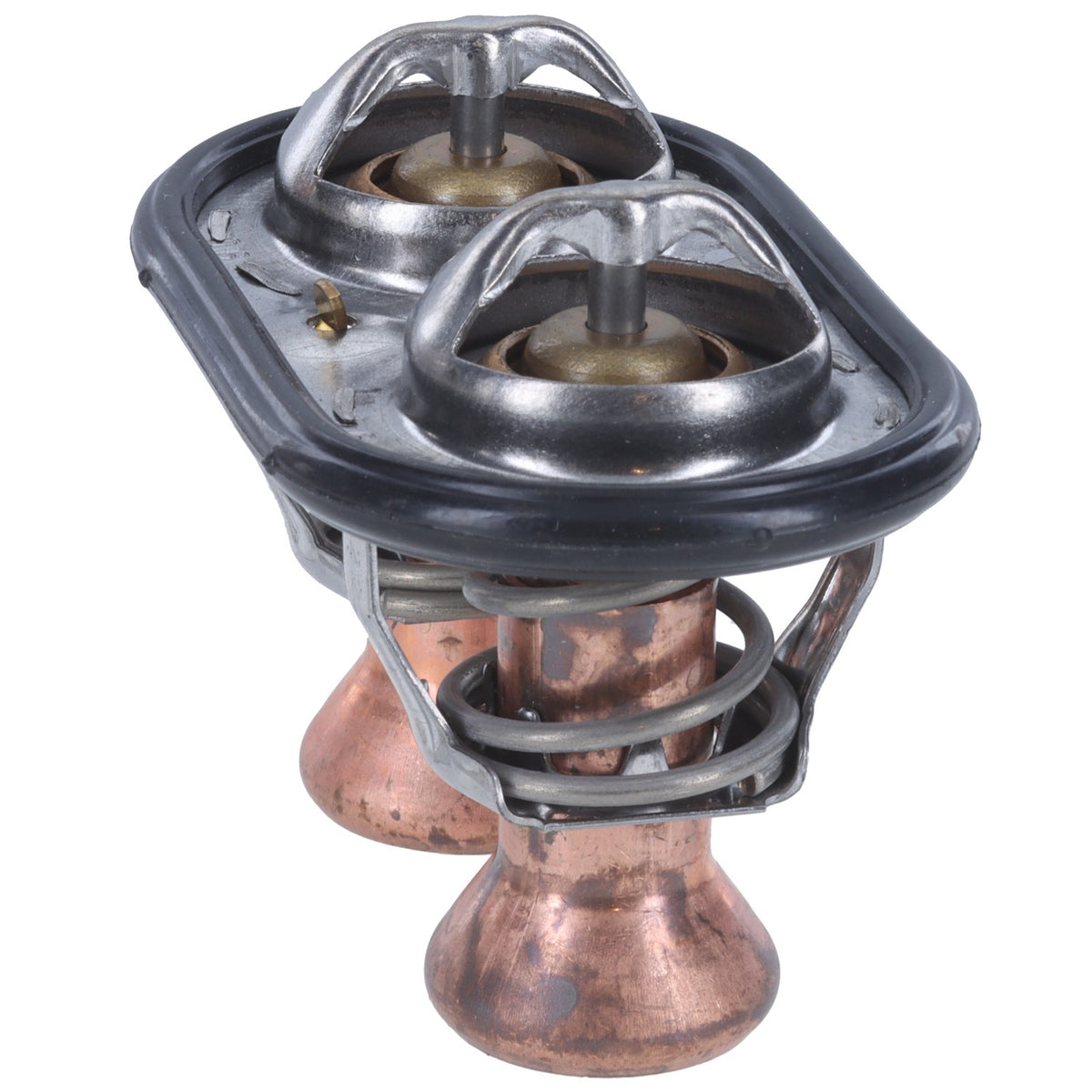 Motorad Engine Coolant Thermostat 717-200