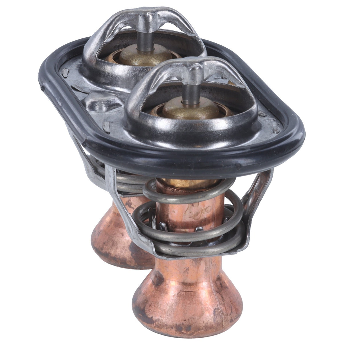 Motorad Engine Coolant Thermostat 717-200