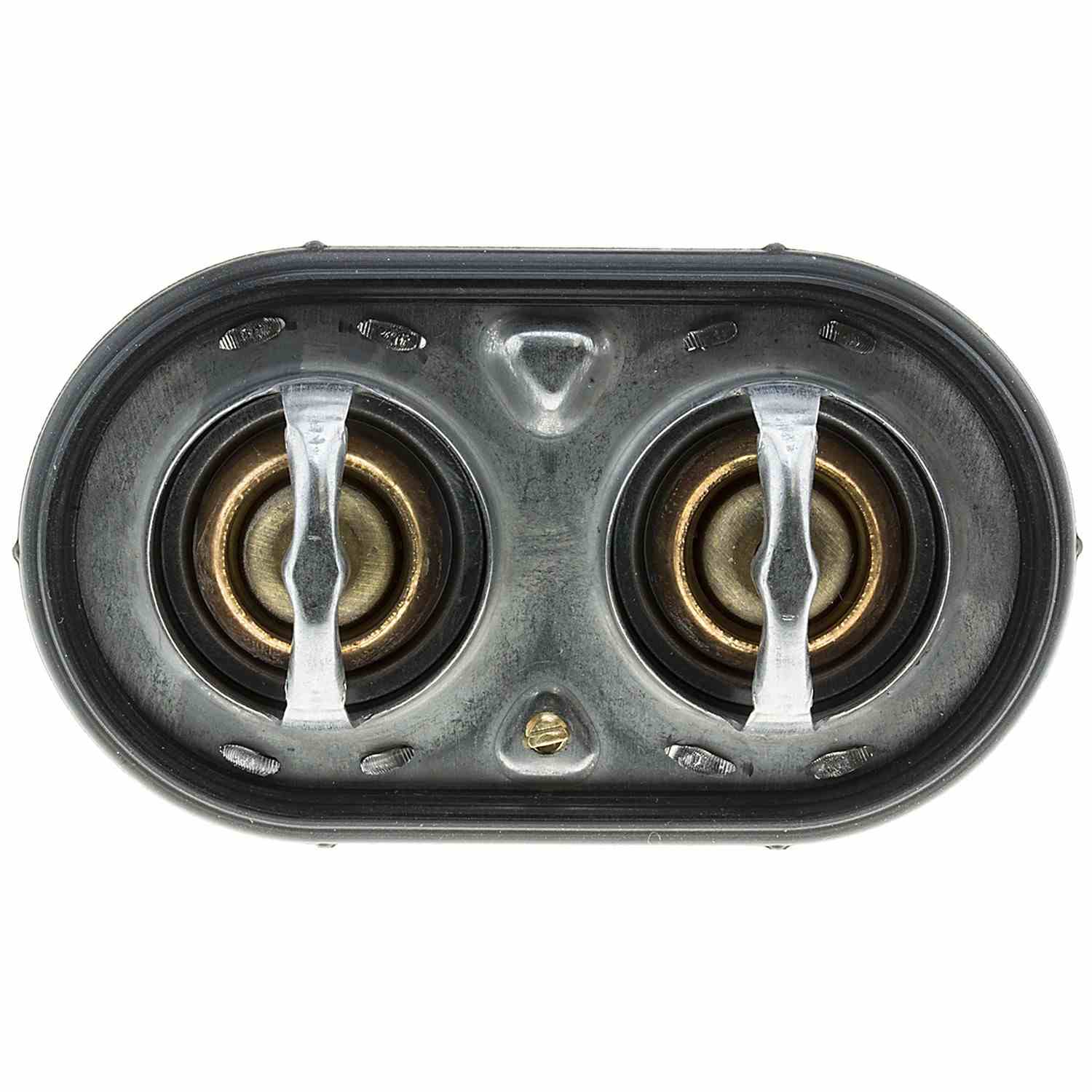 Motorad Engine Coolant Thermostat 717-200