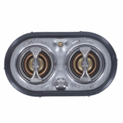 Motorad Engine Coolant Thermostat 717-200