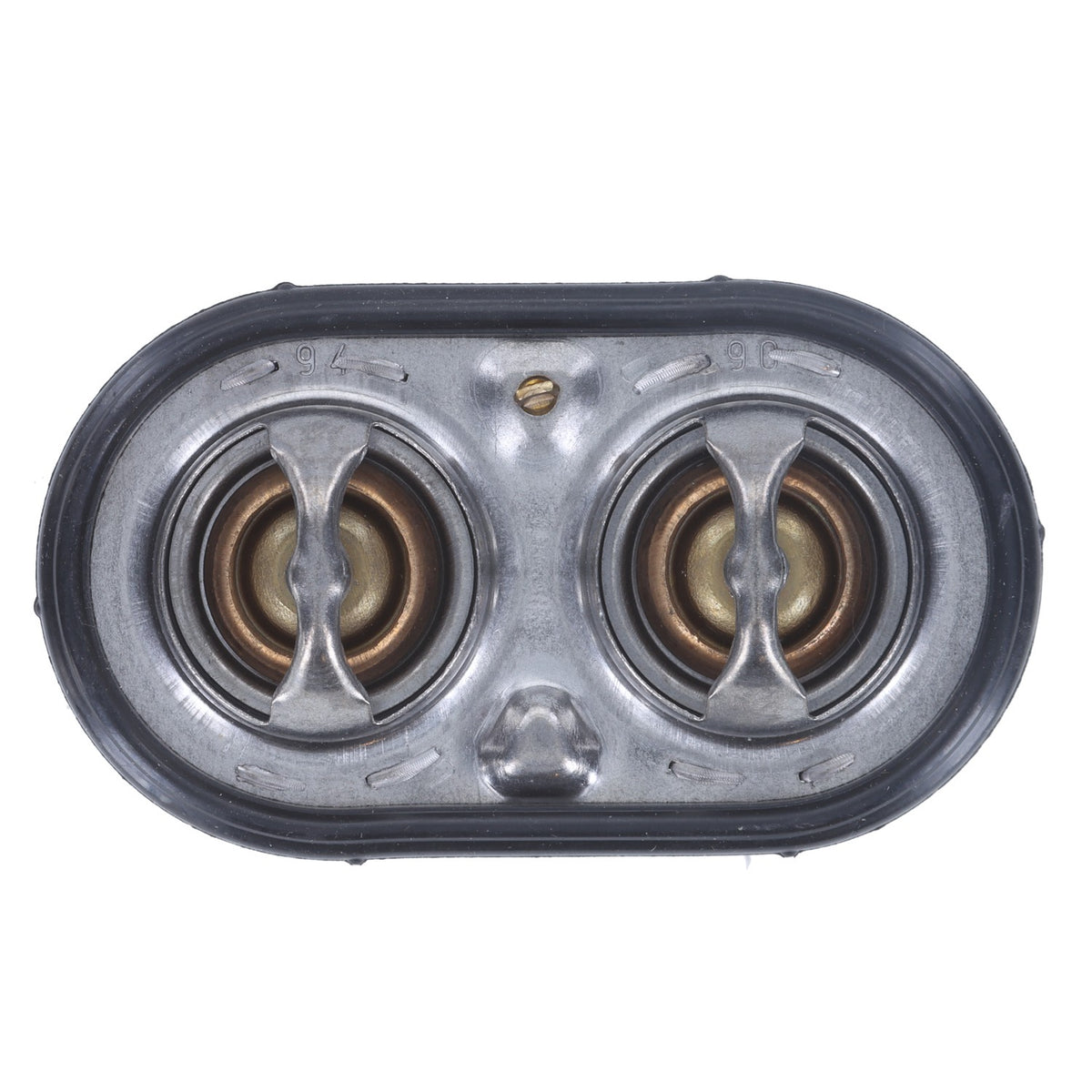 Motorad Engine Coolant Thermostat 717-200