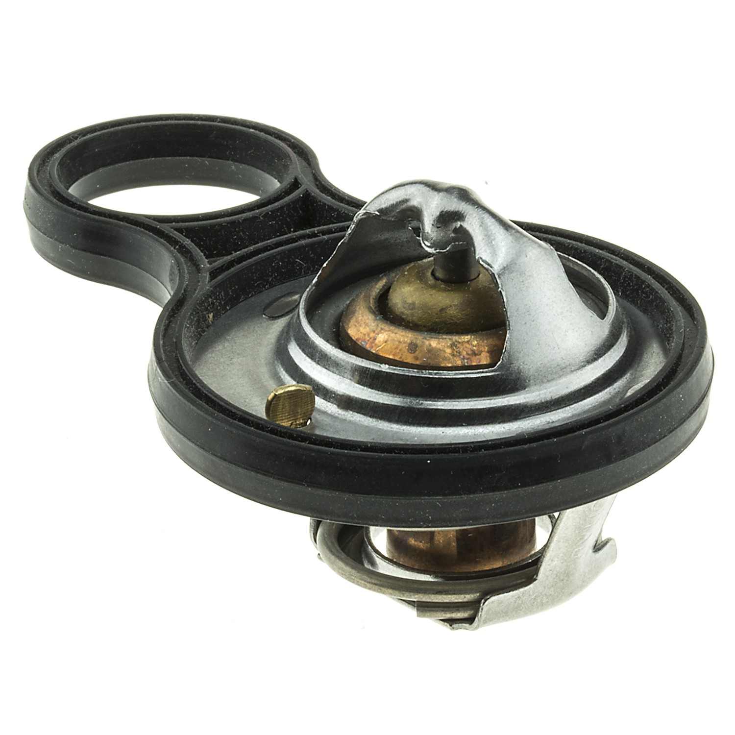 Motorad Engine Coolant Thermostat 718-195