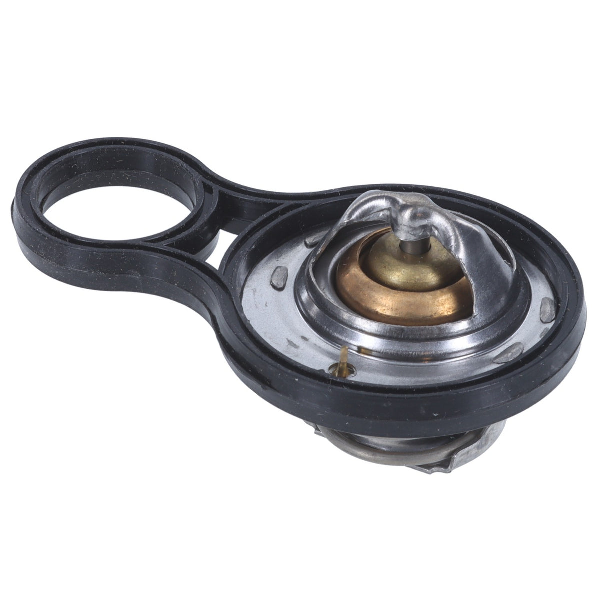 Motorad Engine Coolant Thermostat 718-195