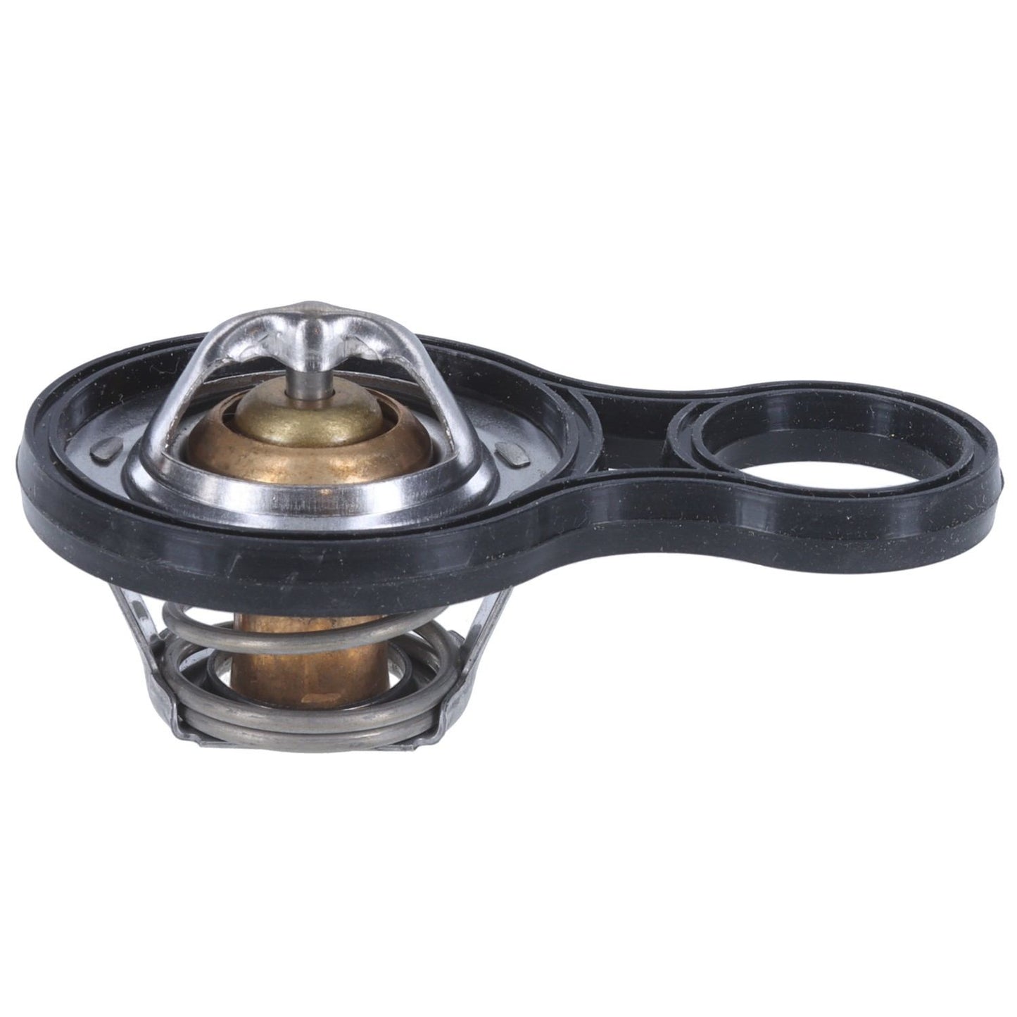 Motorad Engine Coolant Thermostat 718-195