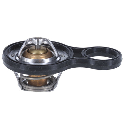 Motorad Engine Coolant Thermostat 718-195
