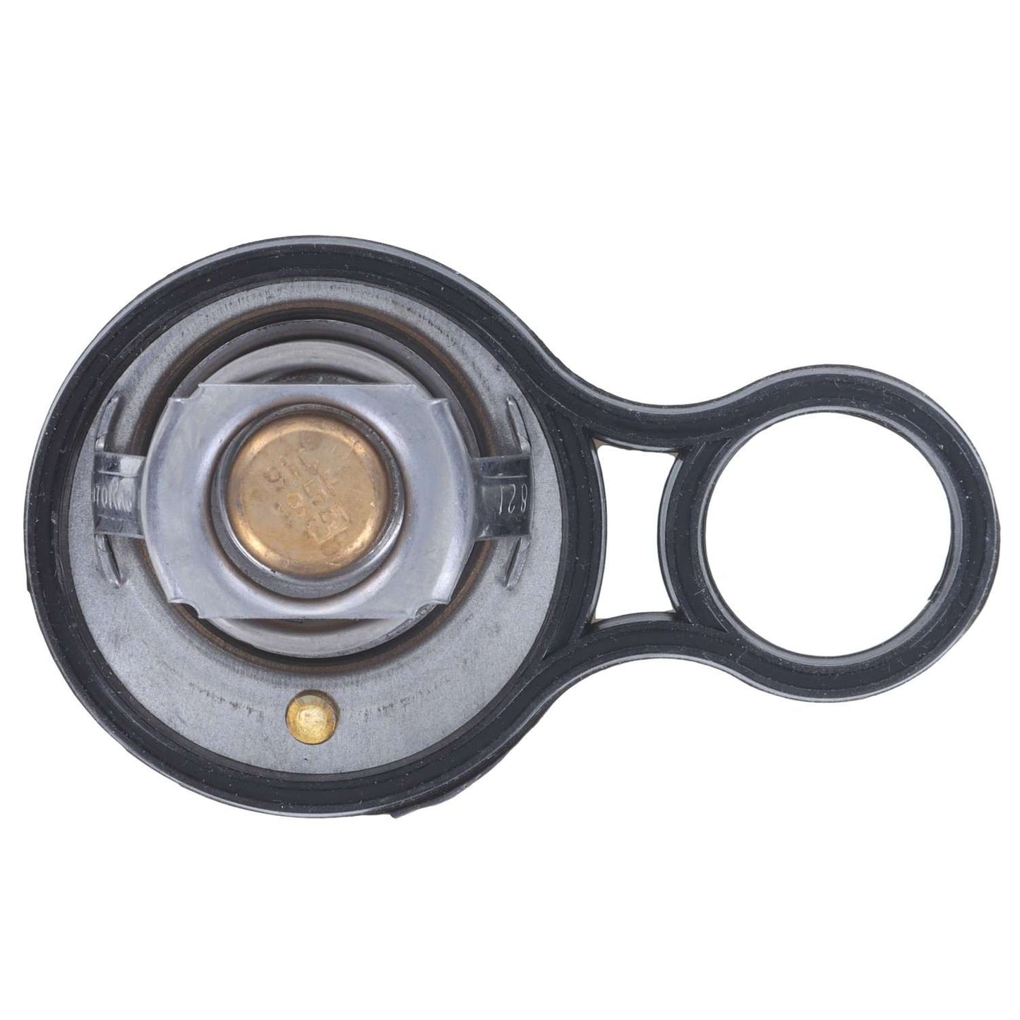 Motorad Engine Coolant Thermostat 718-195