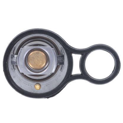 Motorad Engine Coolant Thermostat 718-195