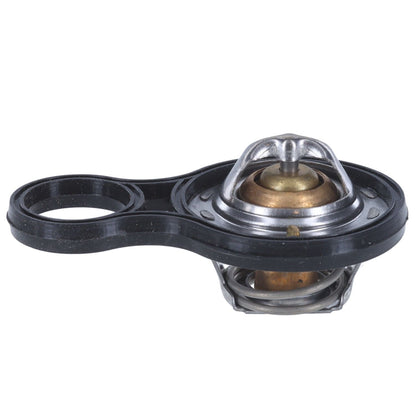 Motorad Engine Coolant Thermostat 718-195