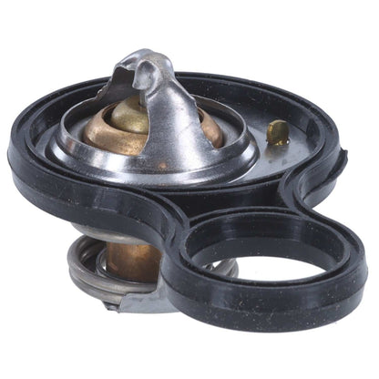 Motorad Engine Coolant Thermostat 718-195