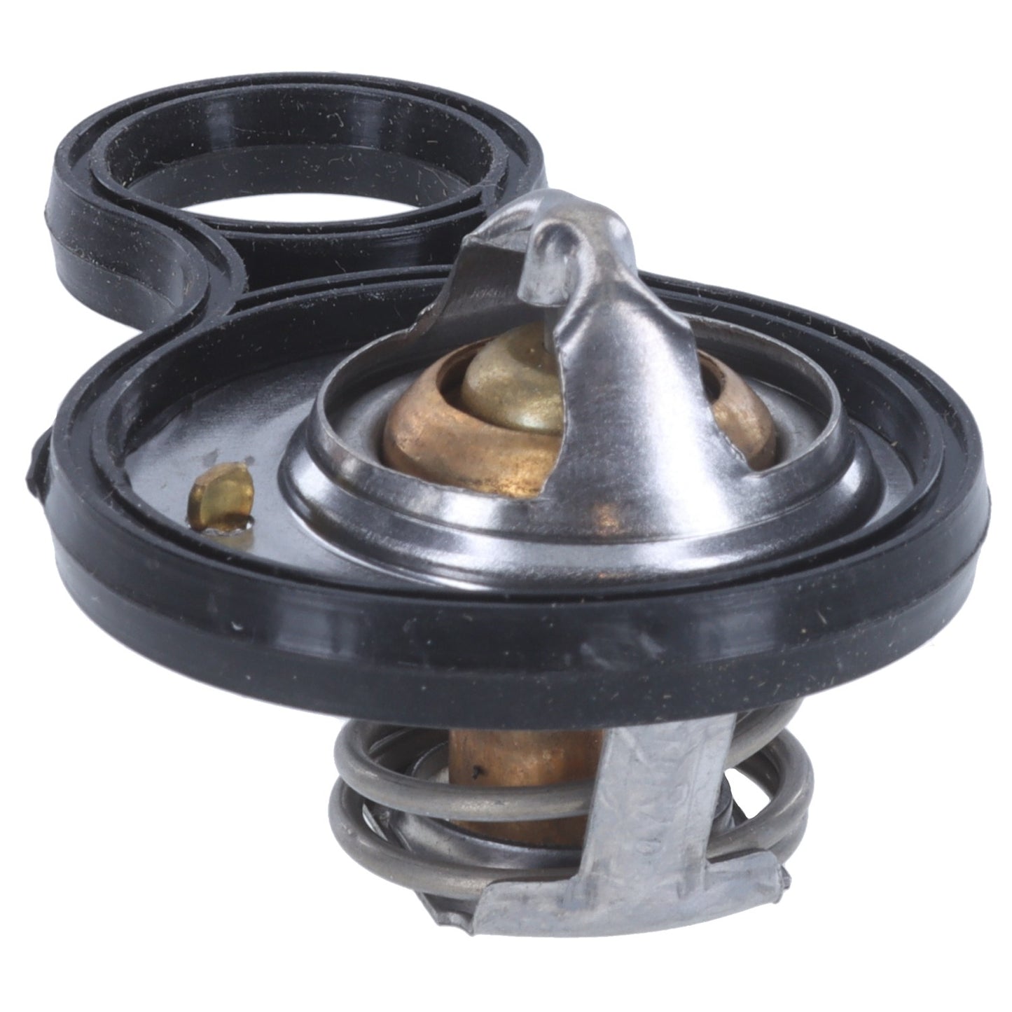 Motorad Engine Coolant Thermostat 718-195