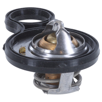 Motorad Engine Coolant Thermostat 718-195