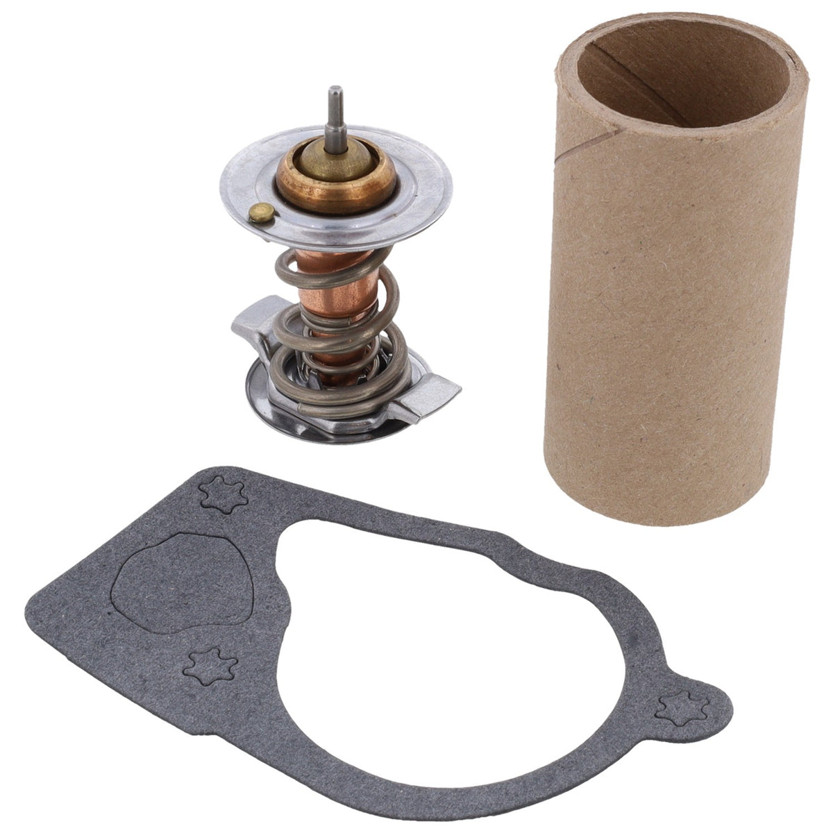 Motorad Engine Coolant Thermostat 719-180