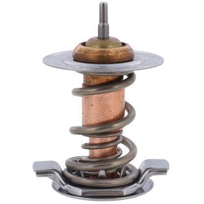 Motorad Engine Coolant Thermostat 719-180