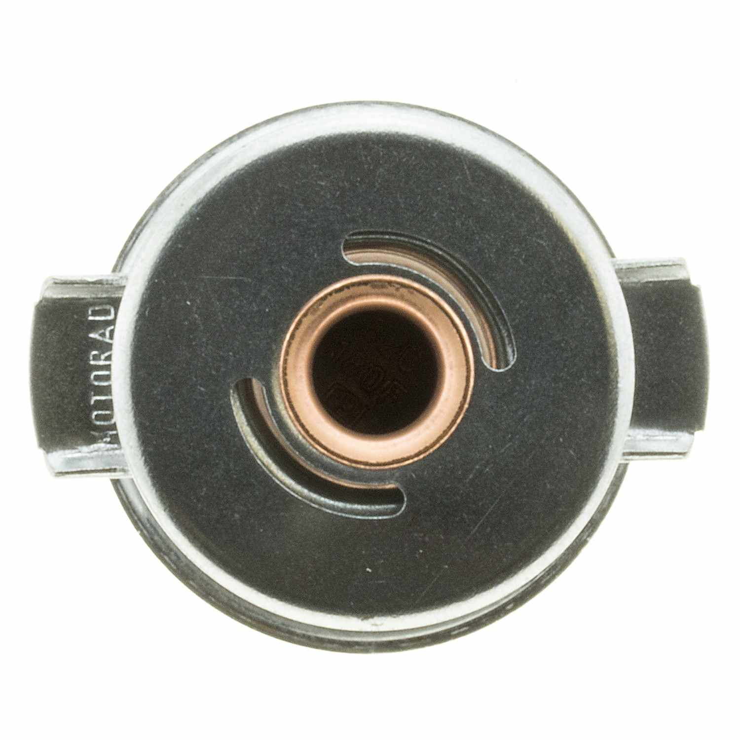 Motorad Engine Coolant Thermostat 719-180