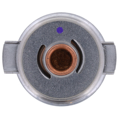 Motorad Engine Coolant Thermostat 719-180