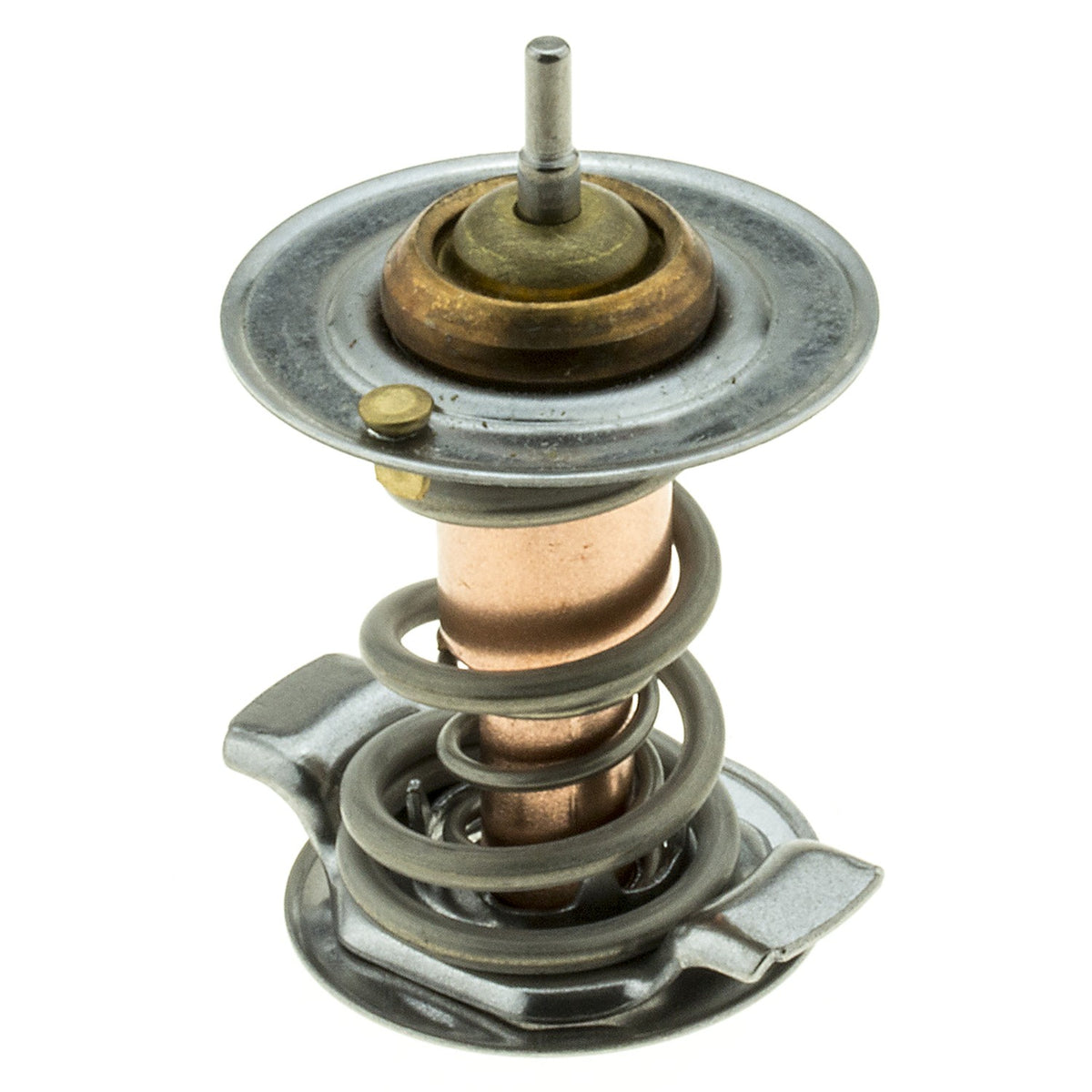 Motorad Engine Coolant Thermostat 719-180
