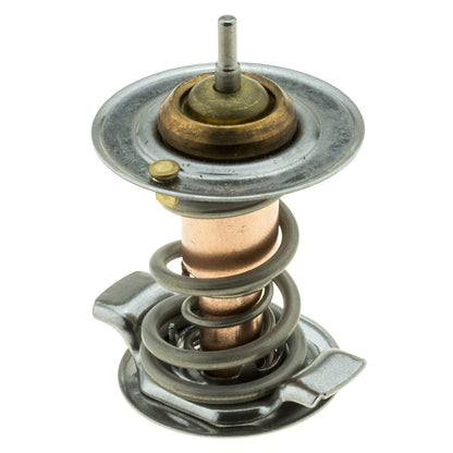 Motorad Engine Coolant Thermostat 719-180