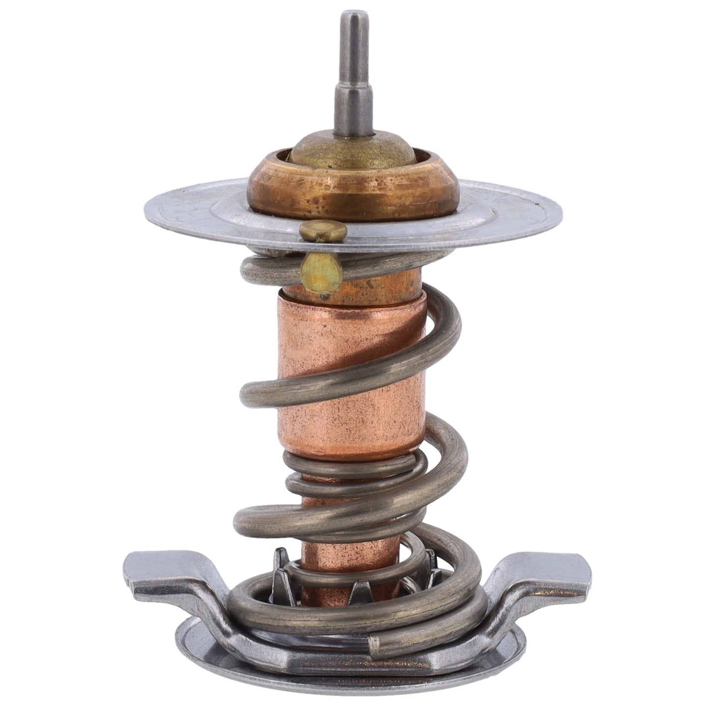 Motorad Engine Coolant Thermostat 719-180