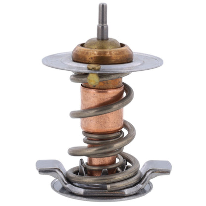 Motorad Engine Coolant Thermostat 719-180