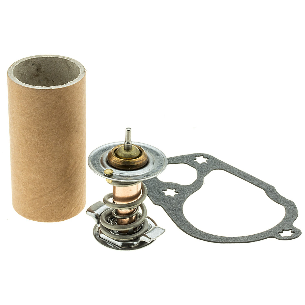 Motorad Engine Coolant Thermostat 719-180
