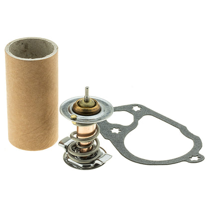 Motorad Engine Coolant Thermostat 719-180