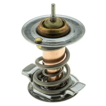 Motorad Engine Coolant Thermostat 719-180