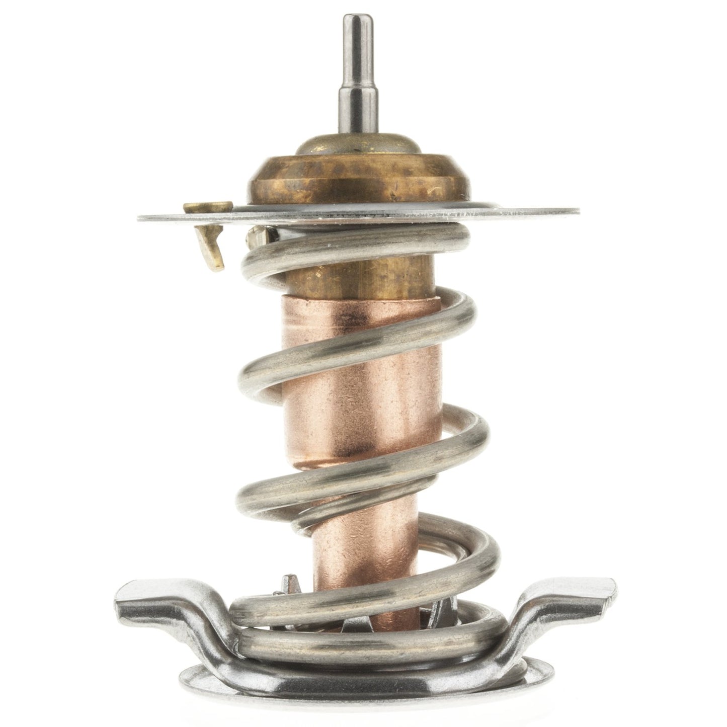 Motorad Engine Coolant Thermostat 719-180