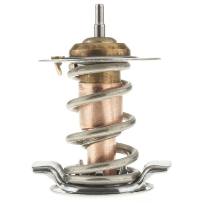 Motorad Engine Coolant Thermostat 719-180