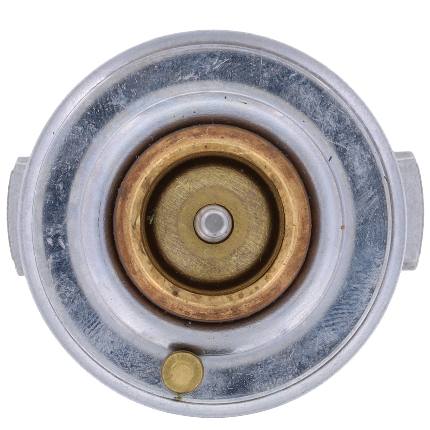 Motorad Engine Coolant Thermostat 719-180