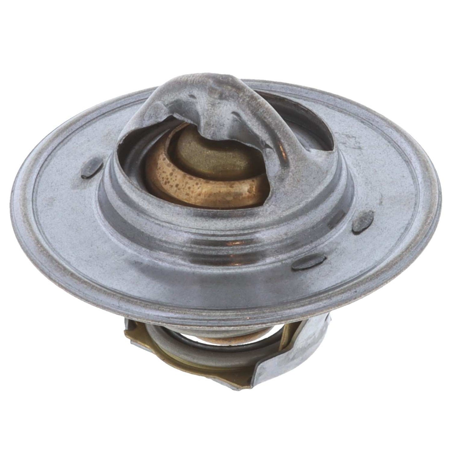Motorad Engine Coolant Thermostat 7200-160