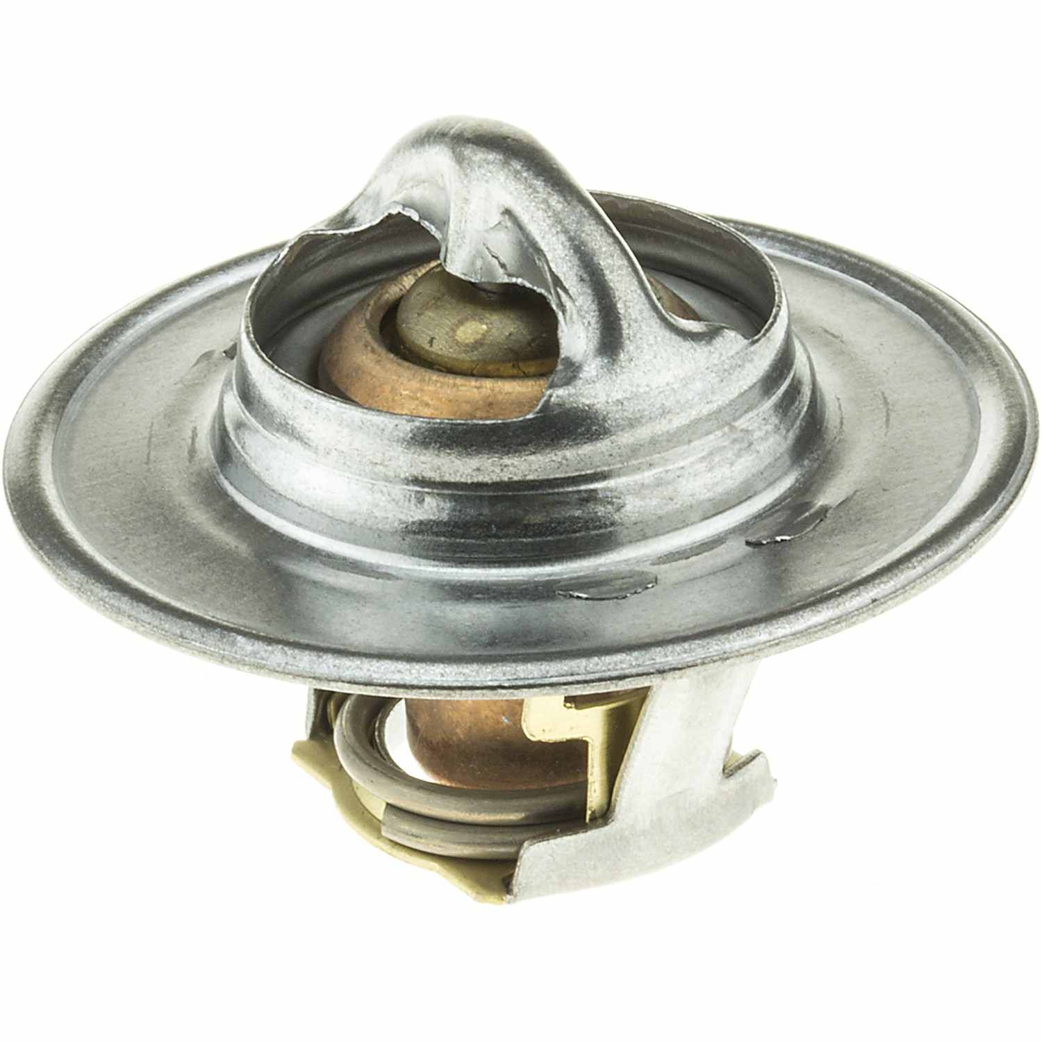 Motorad Engine Coolant Thermostat 7200-160