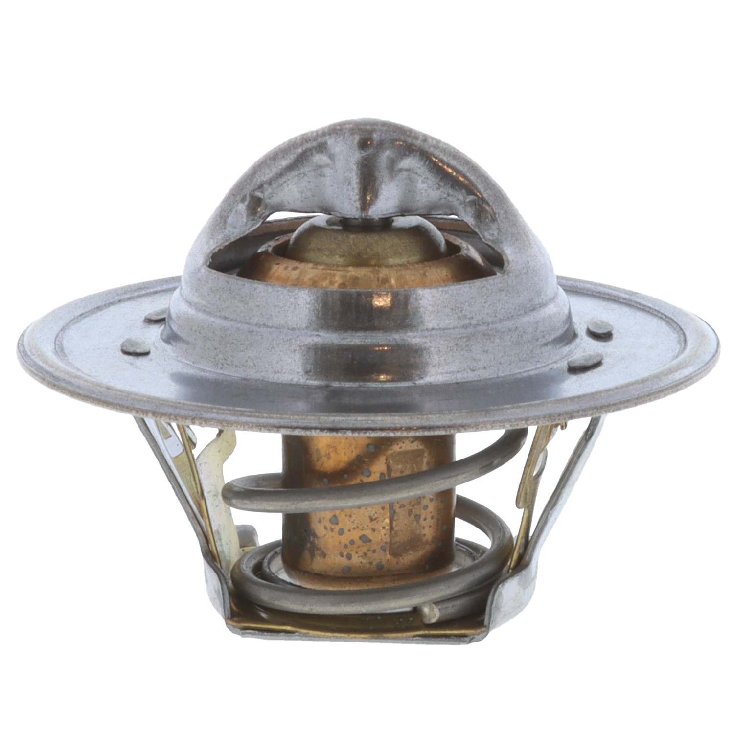 Motorad Engine Coolant Thermostat 7200-160