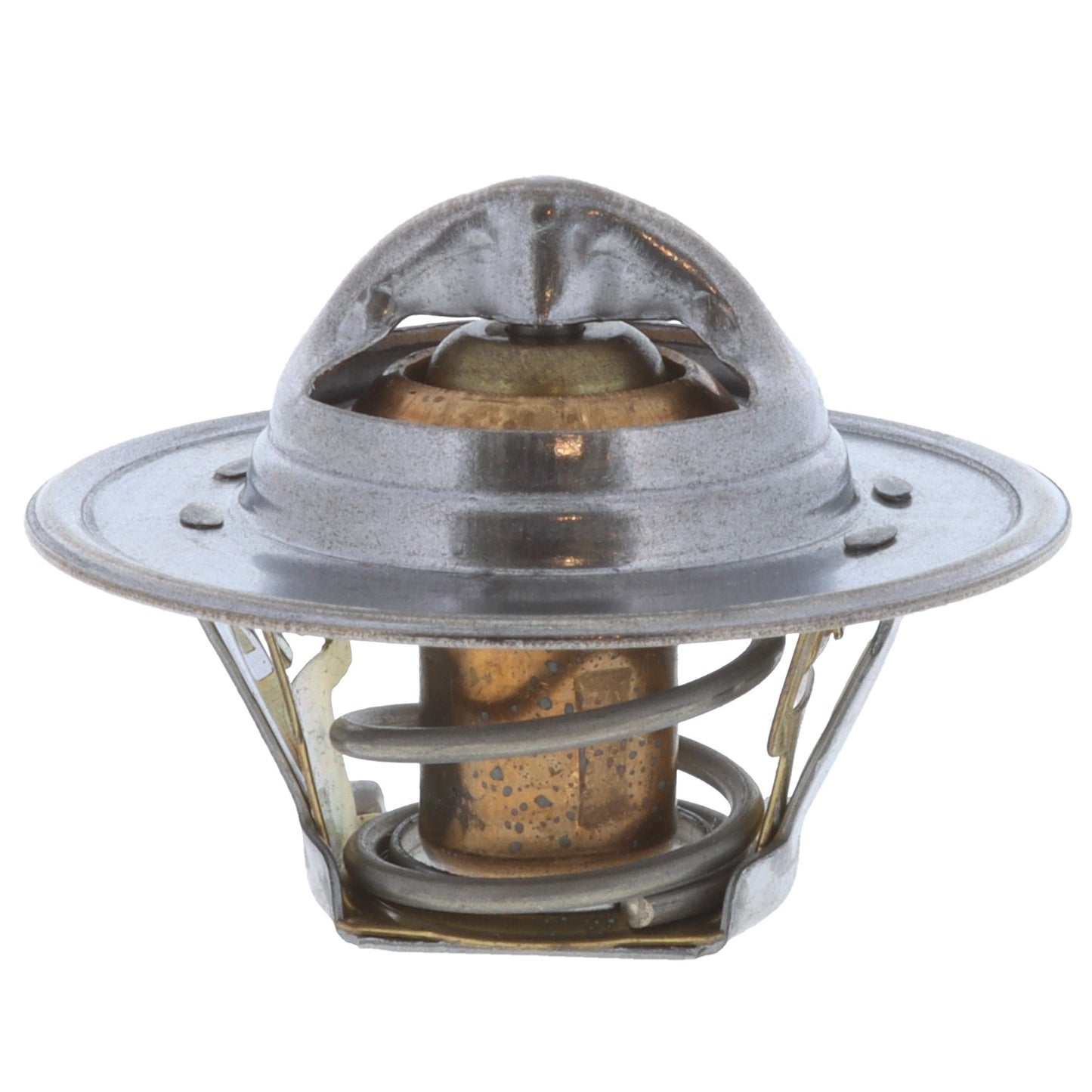 Motorad Engine Coolant Thermostat 7200-160