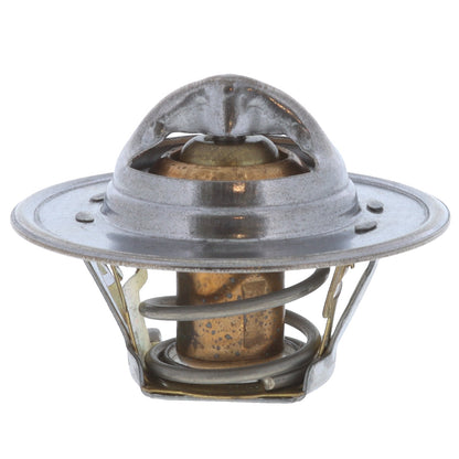 Motorad Engine Coolant Thermostat 7200-160
