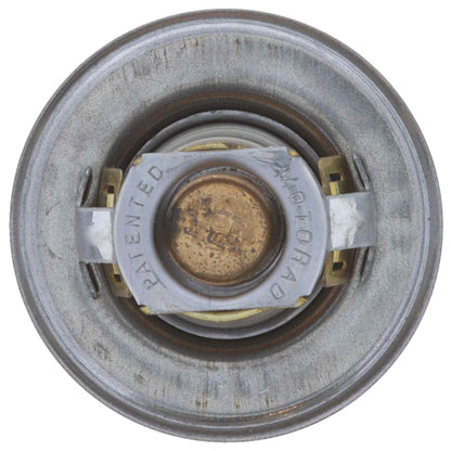 Motorad Engine Coolant Thermostat 7200-160