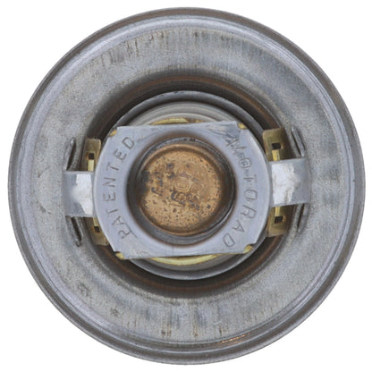 Motorad Engine Coolant Thermostat 7200-160