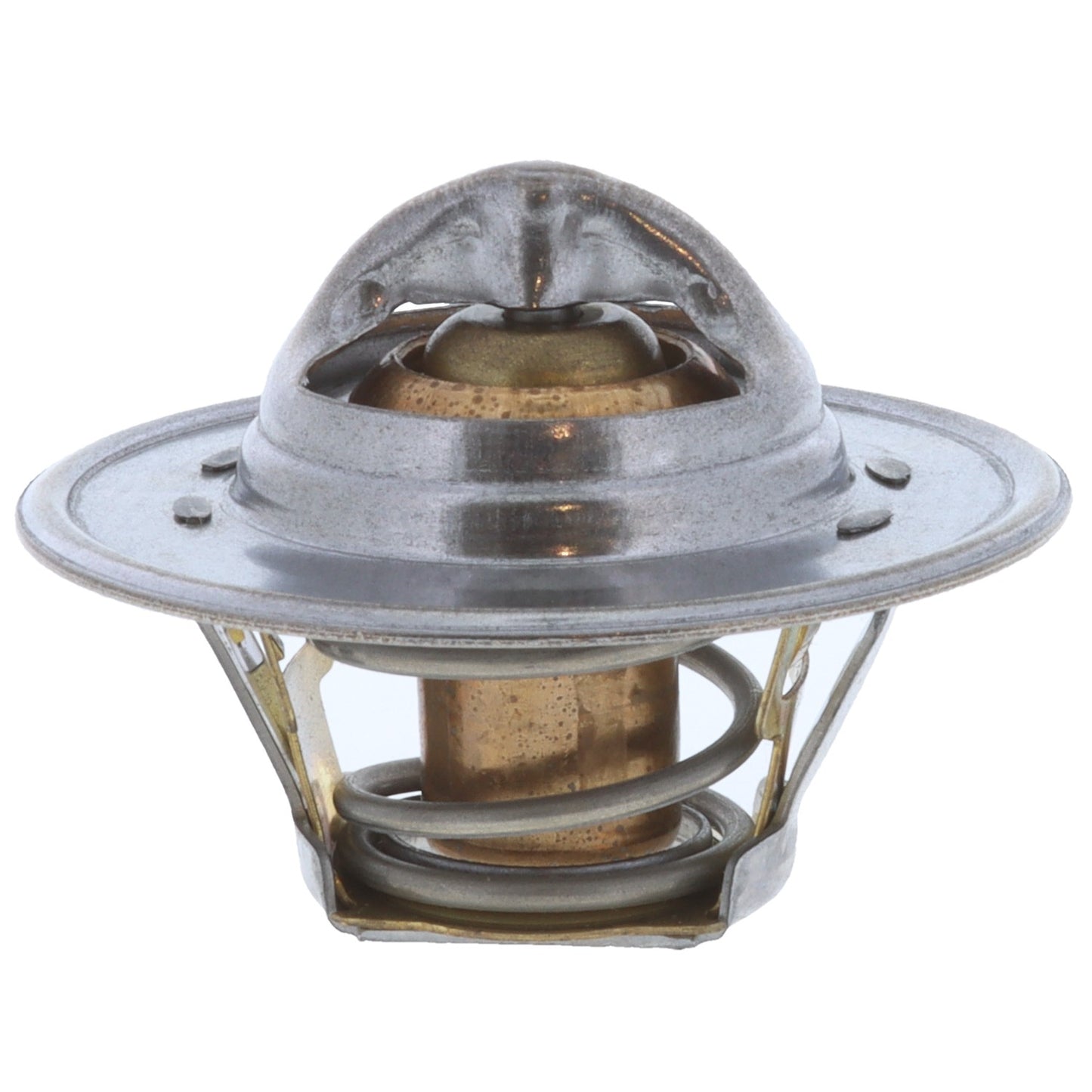 Motorad Engine Coolant Thermostat 7200-160