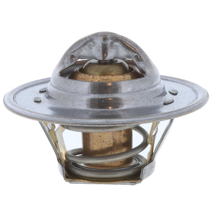Motorad Engine Coolant Thermostat 7200-160