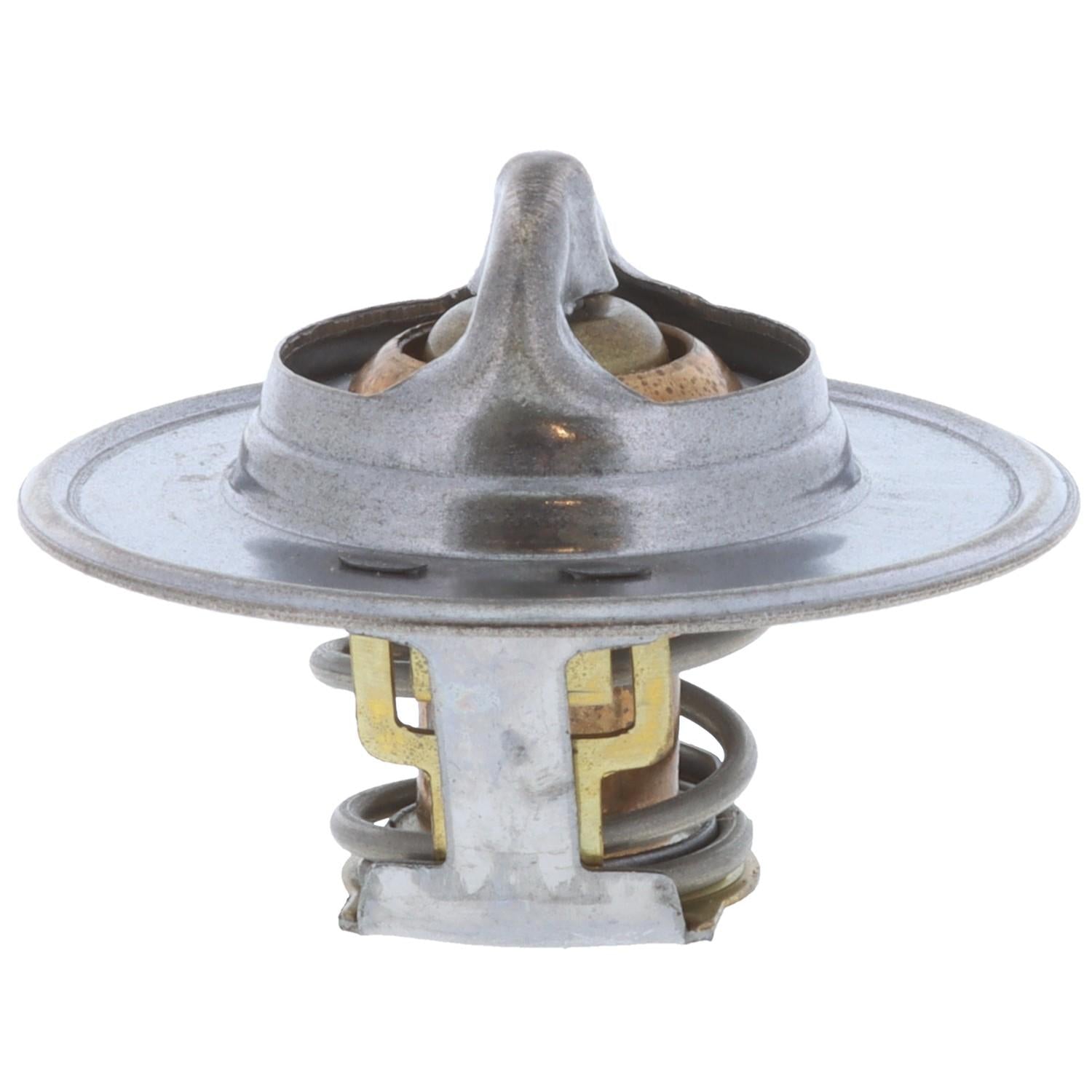 Motorad Engine Coolant Thermostat 7200-160