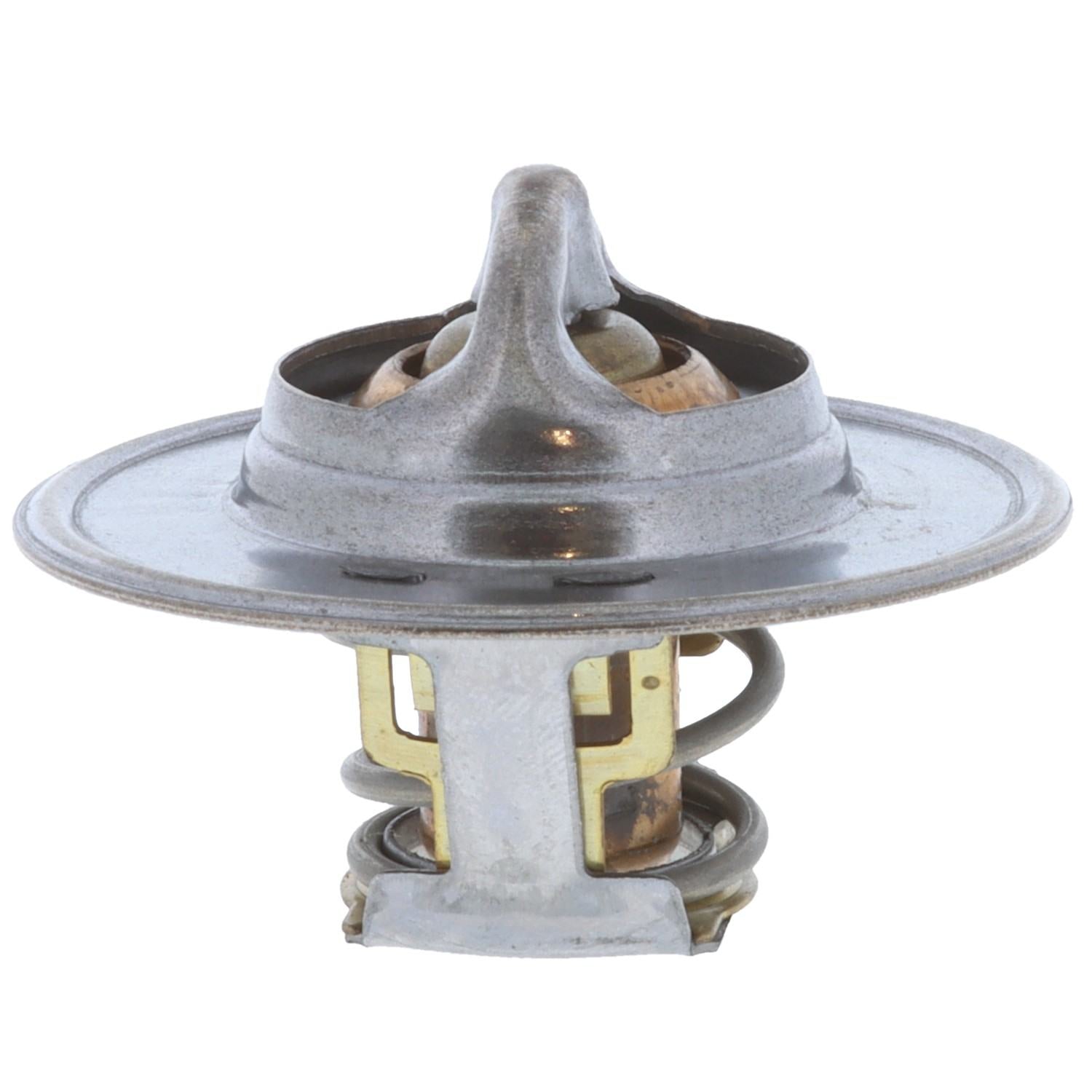 Motorad Engine Coolant Thermostat 7200-160