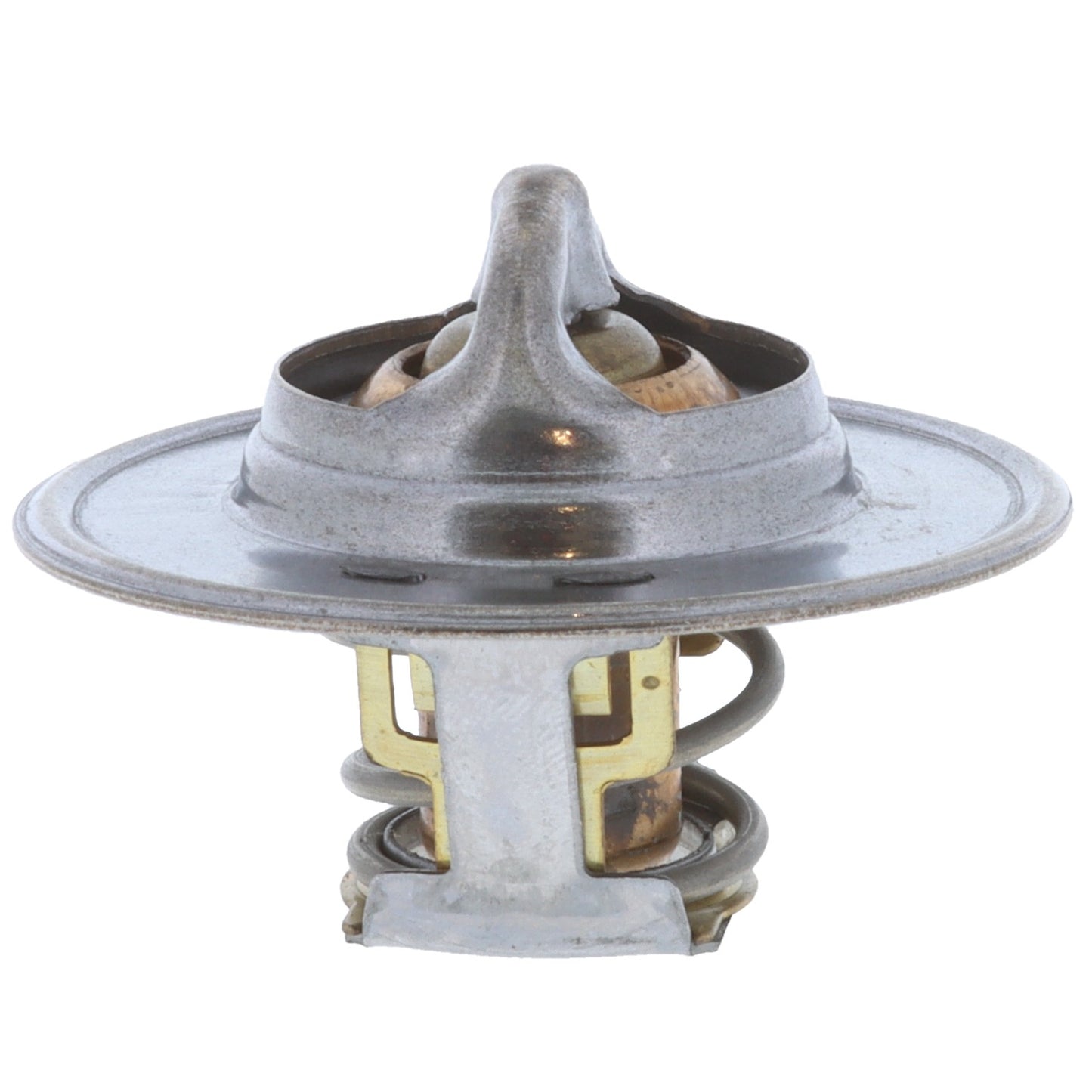 Motorad Engine Coolant Thermostat 7200-160