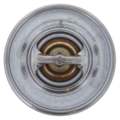 Motorad Engine Coolant Thermostat 7200-160