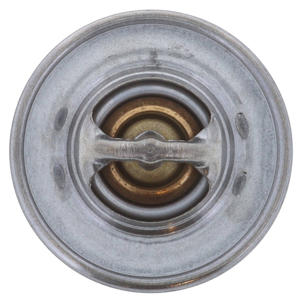 Motorad Engine Coolant Thermostat 7200-160
