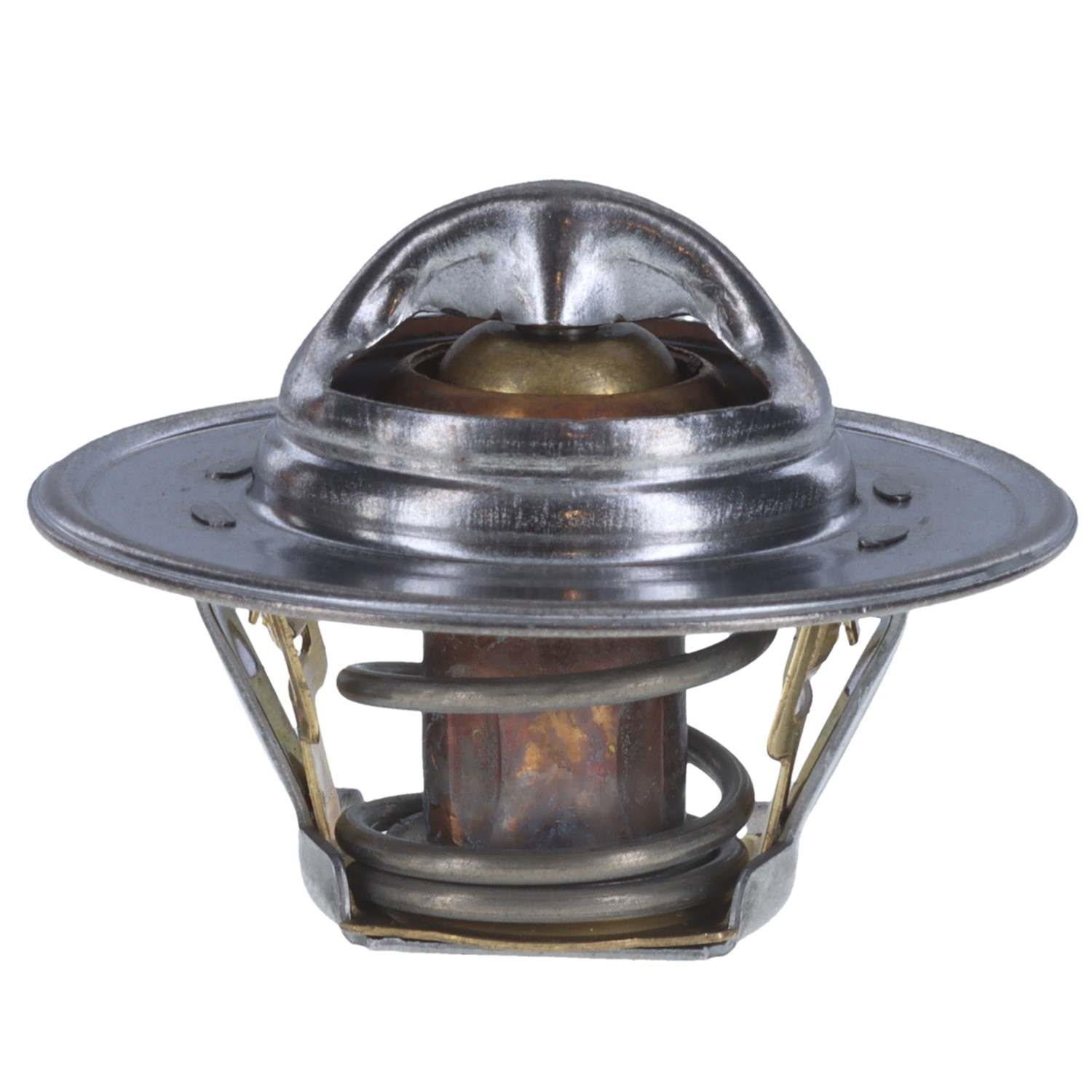 Motorad Engine Coolant Thermostat 7200-180