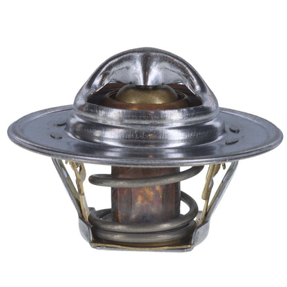 Motorad Engine Coolant Thermostat 7200-180