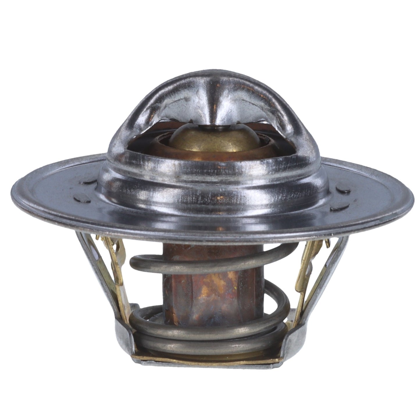 Motorad Engine Coolant Thermostat 7200-180