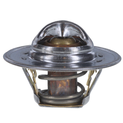 Motorad Engine Coolant Thermostat 7200-180