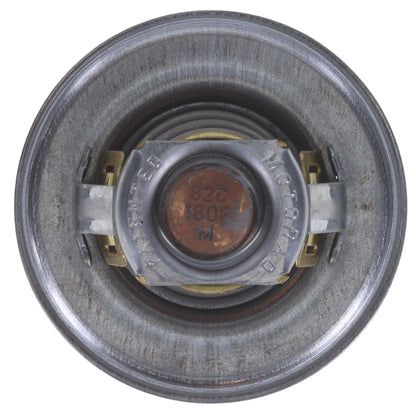 Motorad Engine Coolant Thermostat 7200-180