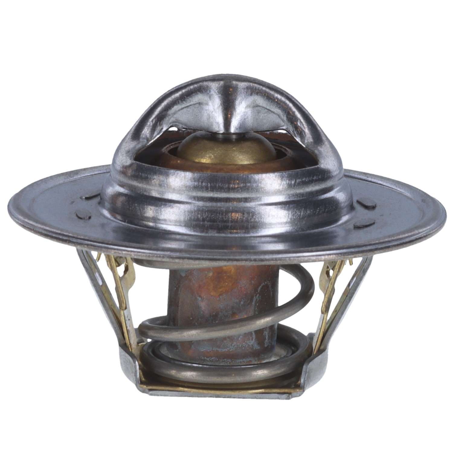 Motorad Engine Coolant Thermostat 7200-180